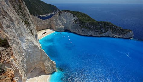 hermes zante